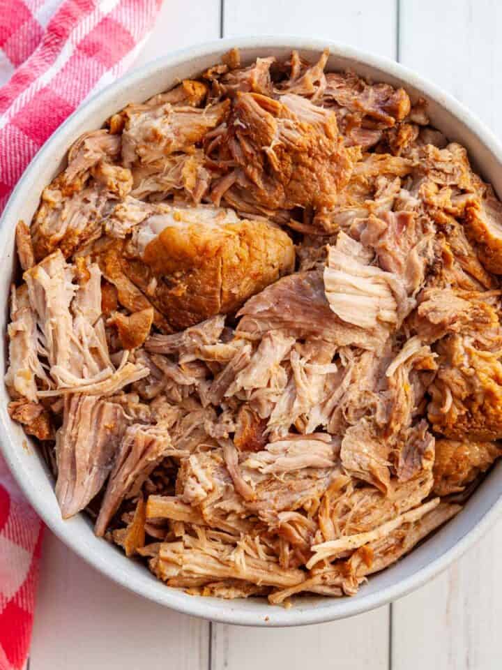 Instant Pot Egg Noodles Kitchen Skip